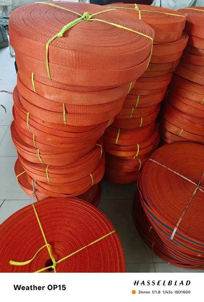 Thiết bị điện nước tại Kho Sỉ Huy Thảo